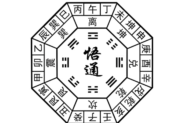 12属相金木水火土对照表