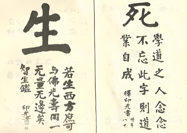 17岁梦见自己怀孕了_青春梦境解析