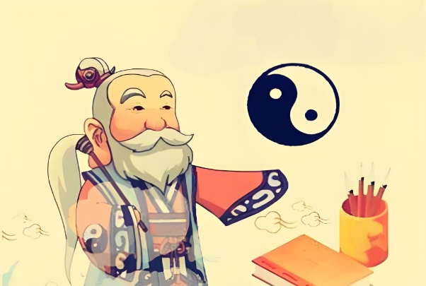 12星座的月份表_星座月份速查