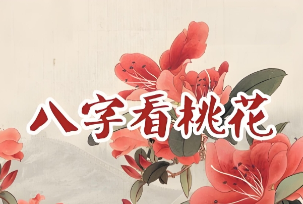 12生肖配对姻缘禁忌_合婚须知图片