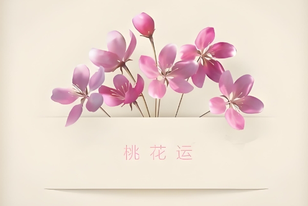 12生肖年龄对照表图片