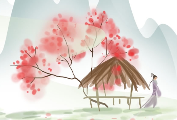 50岁做梦掉头发要警惕_梦见脱发警示