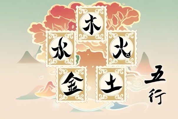 63年的兔能逃过今年的灾难吗_兔年求生指南