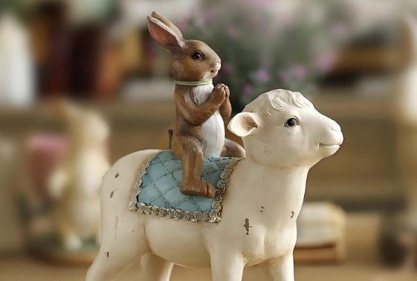 50岁中年女人梦见抱个女婴