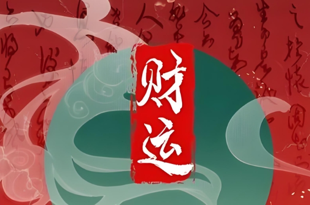 40岁已婚女人梦见自己大肚子_孕育预兆