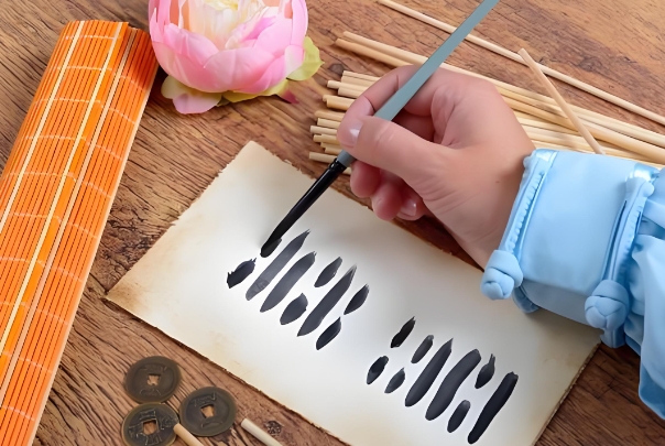 20个征兆说明你怀孕了_早期提示