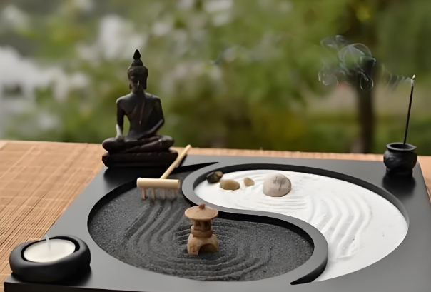 84年鼠41岁后十年_智慧新章