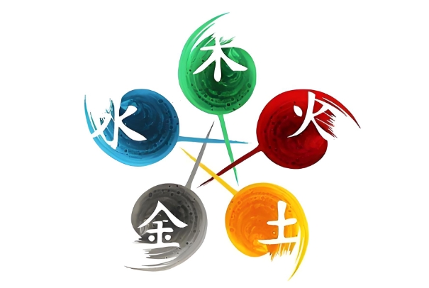 12生肖相生相克表图_生肖生克图解图片