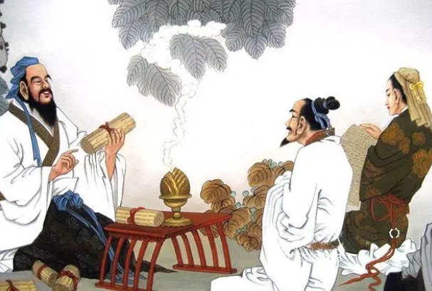 50多岁的女人梦见自己怀孕了_梦中新象图片