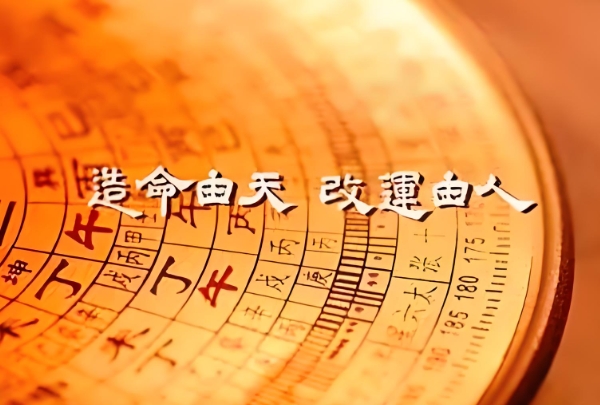 12生肖每日运势天天看兔今日运势_运势全解