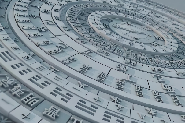 12生肖婚配表图片