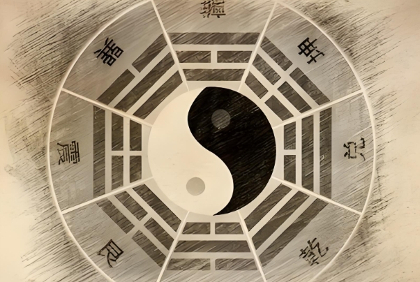 50岁女人梦见自己怀孕