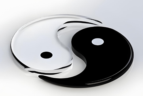 40多岁女人梦见蛇图片