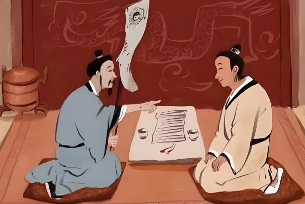 鼠牛虎兔龙蛇马羊猴鸡狗猪_生肖轮回序图片