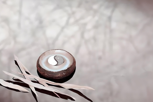 12生肖相生相克表图_生肖生克图解