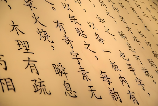 12的运势_年运与机遇解析图片