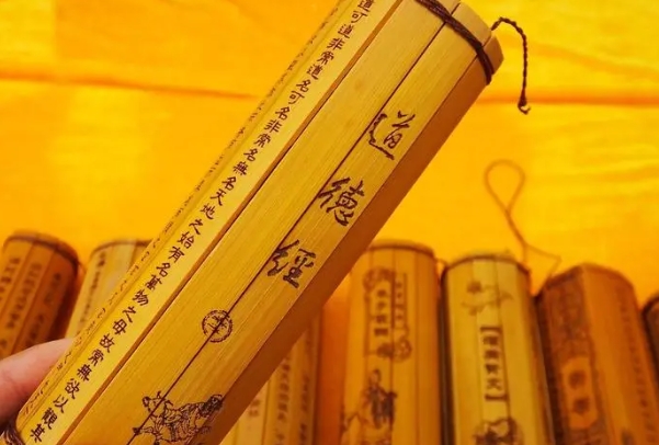 50岁女人梦见自己怀孕啥意思_中年怀孕梦解