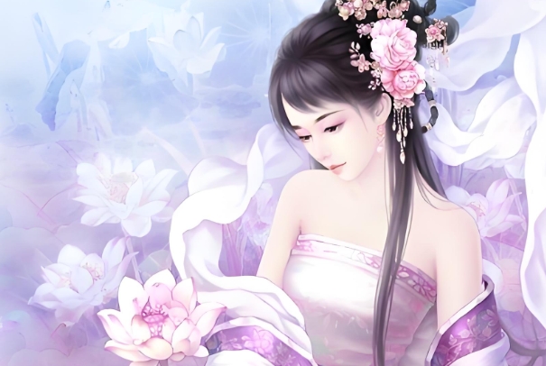 12星座专属项链