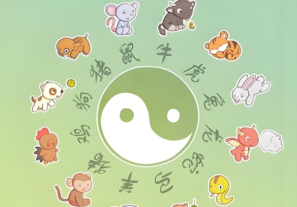 50岁到60岁中老年妇女梦到_重逢故人图片