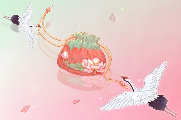 12生肖不宜合婚口诀_合婚禁忌速记