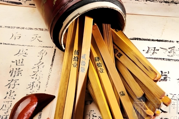 87年属什么生肖婚配表_属兔婚配指南