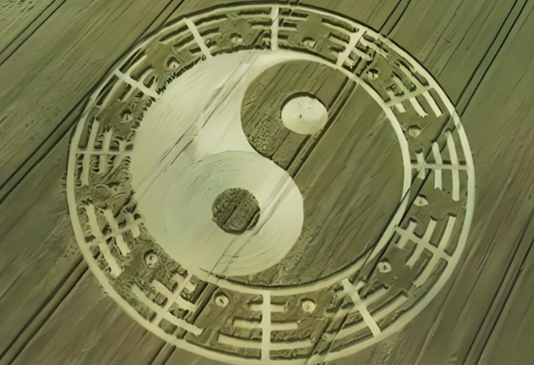 12生肖运势2022年每月运势详解_年运详解图片