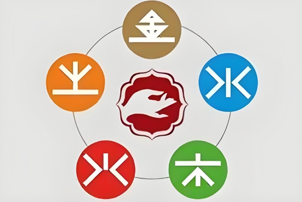 12个生肖图片_生肖文化导览