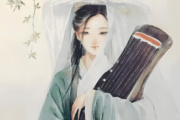 40几岁的女人梦见自己生孩子