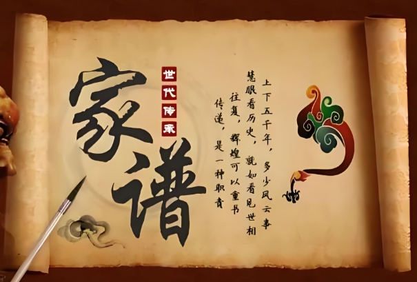 50岁的女人梦见发大水_梦境解读