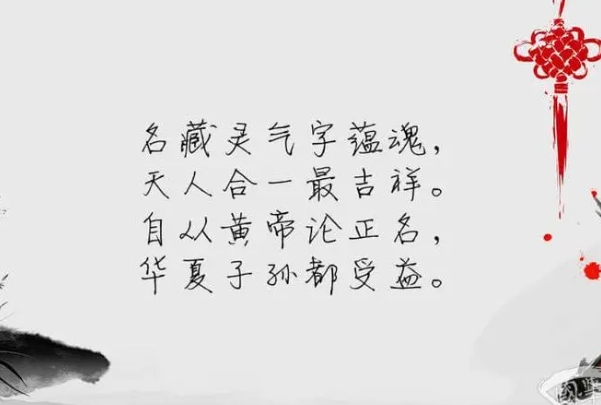 45岁女人梦见自己怀孕生孩子_梦中孕育新生图片