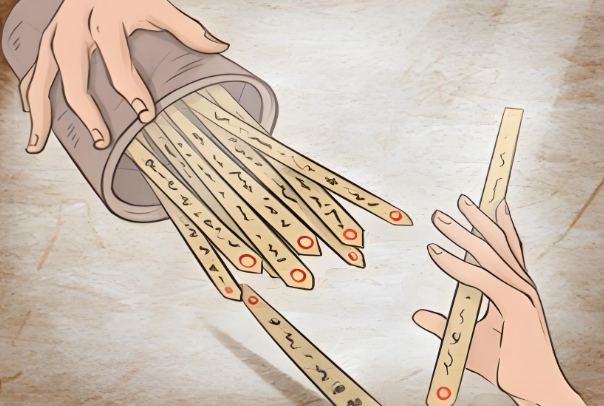 87年兔二婚最佳时间_87年兔二婚择时