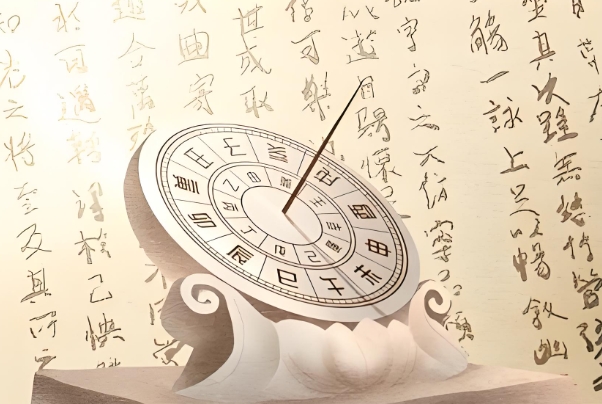 50岁左右妇女梦见生龙凤胎