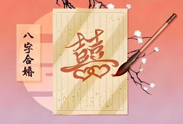 50多岁女人梦见牙齿有预兆图片