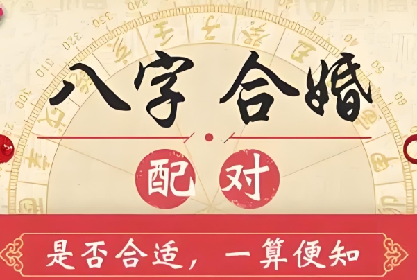 12的运势_年运与机遇解析