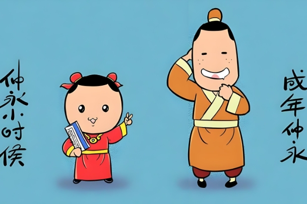 55岁梦见自己参军