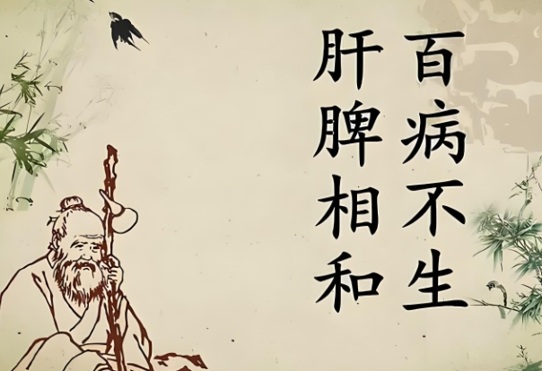 8个梦境证明你有前世