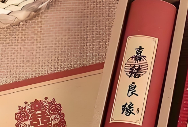 72属鼠人五十大运到了_金鼠迎运