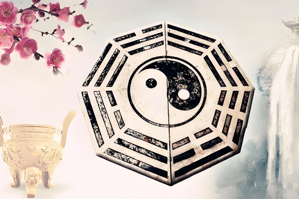 79年属羊42岁有个劫_命运转机解析