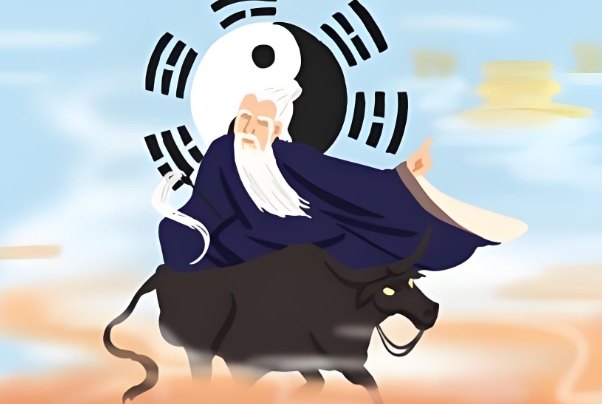 12属相相生相克表