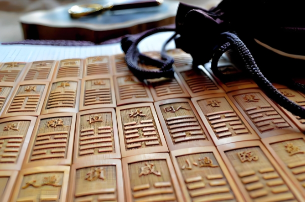 12个生肖年龄表图片