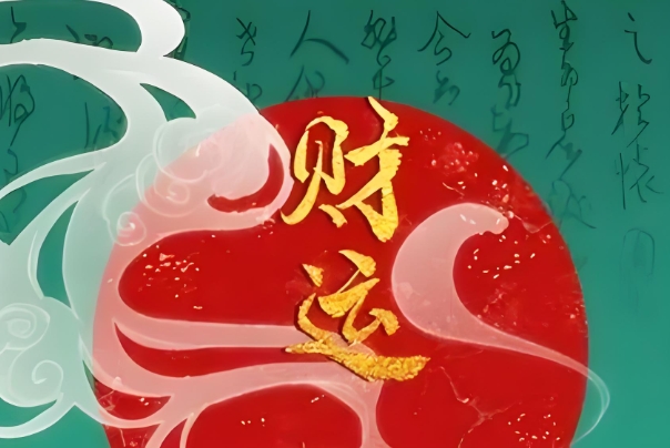 40多岁女人梦见自己头顶秃了_中年秃顶梦解