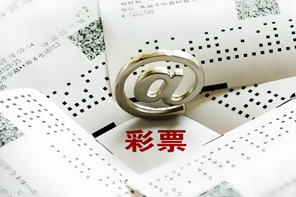 50岁女人梦见自己怀孕图片