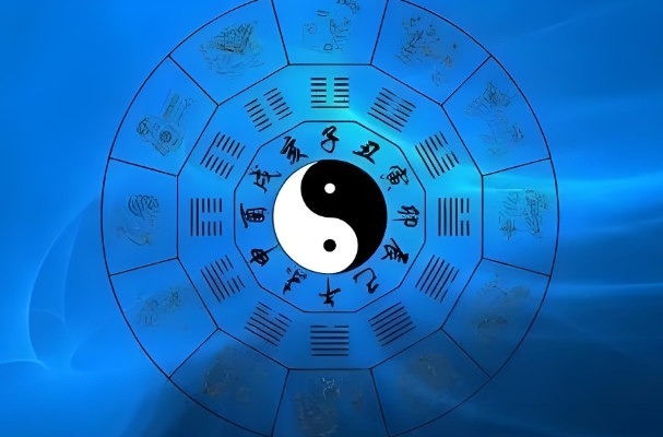 76年龙2024年必有一难_化险为机