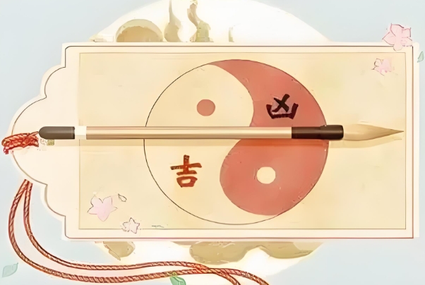 50岁女人梦见蛇预示着什么