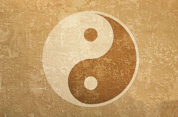 12生肖相生相克表图片