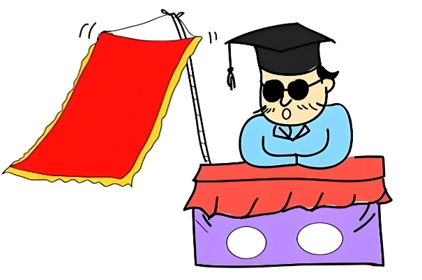 6个好梦 发财_好梦招财指南图片