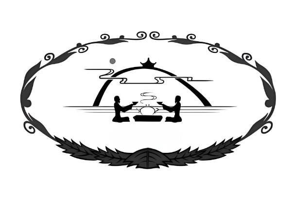 50左右梦见自己怀孕