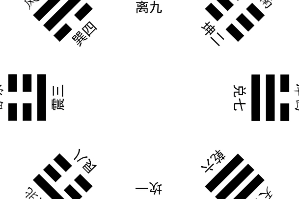 07是特马的哪一个生肖_生肖揭秘