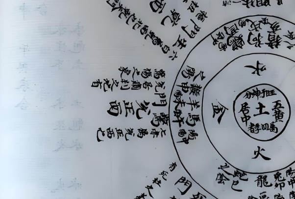 4点到6点做的梦是反梦吗