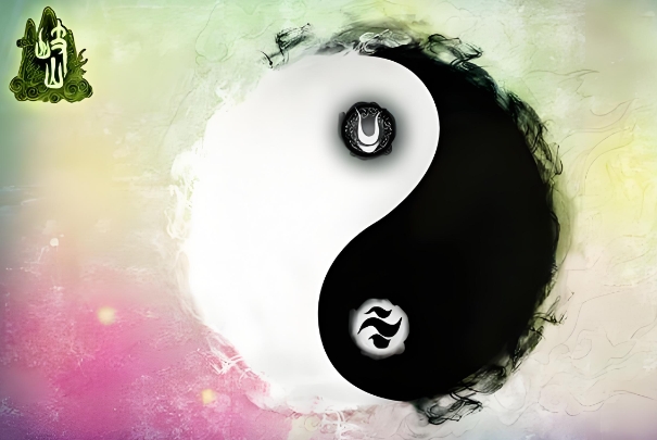 50岁女人梦见迷路了